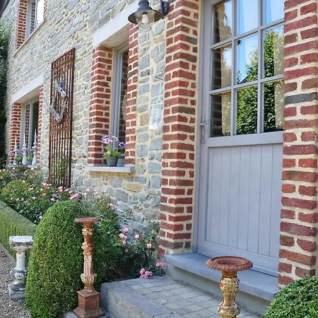 Hébergement de vacances Cote Sud *
