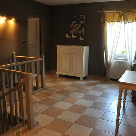 Hébergement de vacances Cote Sud