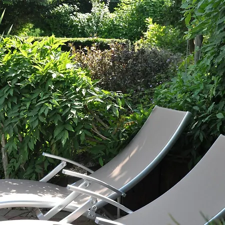 Cote Sud Hébergement de vacances