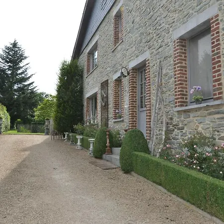Cote Sud Hébergement de vacances